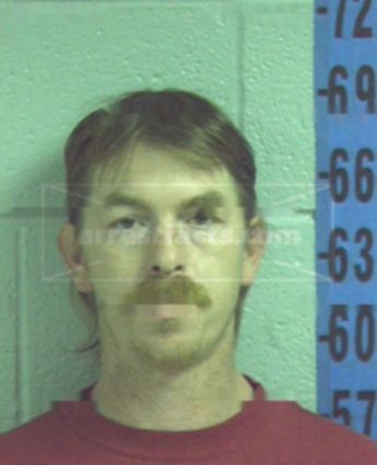 James Gorum