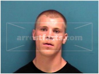 James Ross Paxson