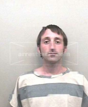 Andrew Evan Hall
