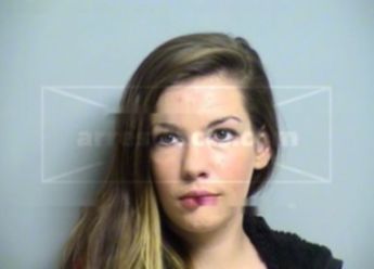 Whitney Ferris Donaldson