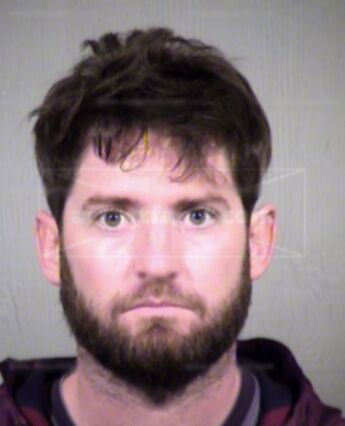 Robert Hale Nickels