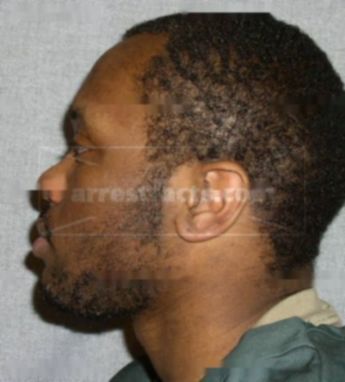 Dwight Cooper
