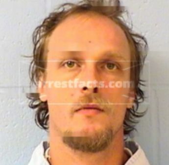 Donny L. Ricker