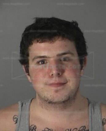 Cody Thomas Diiorio