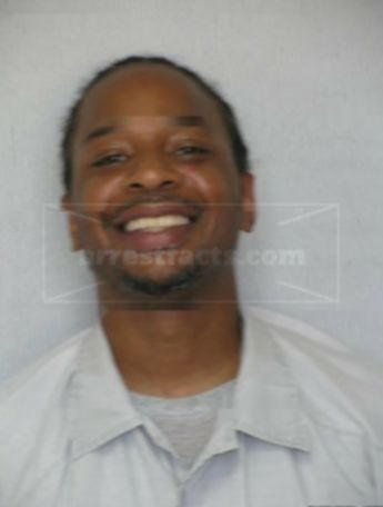 Exxon D Wilson