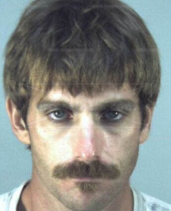 James William Fox