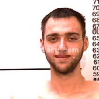 Gregory Moore Midkiff
