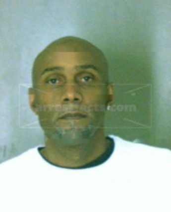 Kenneth Green
