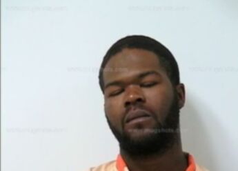 Jonathan Lynn Fortman