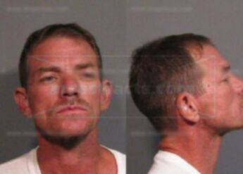Craig Steven Ferguson