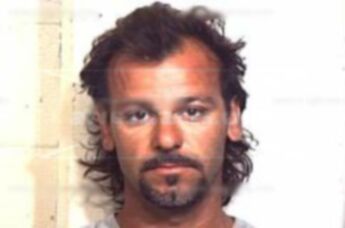 Todd Ronald Bilow