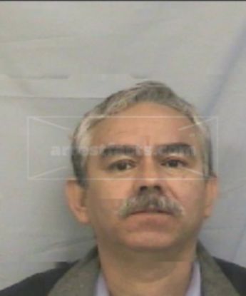 Jeronimo Vollasen Sanchez