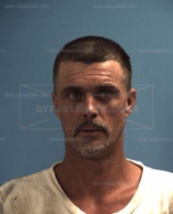 James Edward Turman