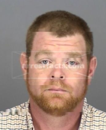Jason Douglas Stone
