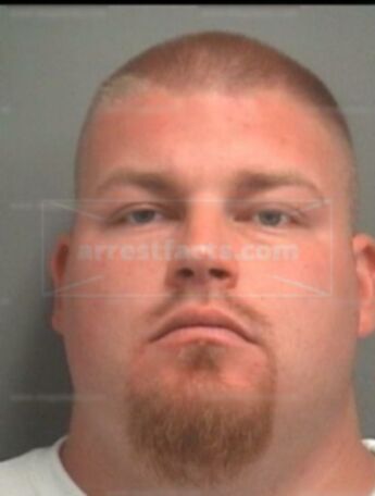 Frederick Jason Abele