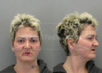 Cherish Maria Loomis
