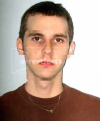 Matthew Townsend Yarosh