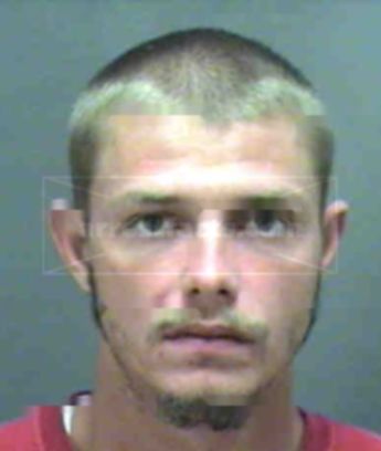 Jeffery David Worley