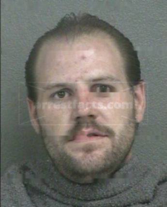 David William Bates Jr