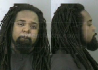 Timothy Virgil Mincey