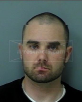 Chad William Franzen