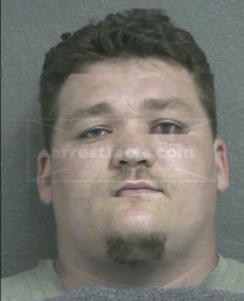 Jason L Coiner