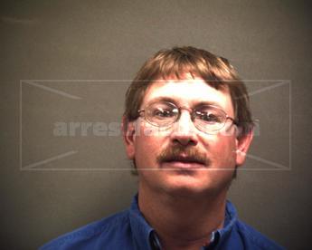 Troy Vincent Franklin