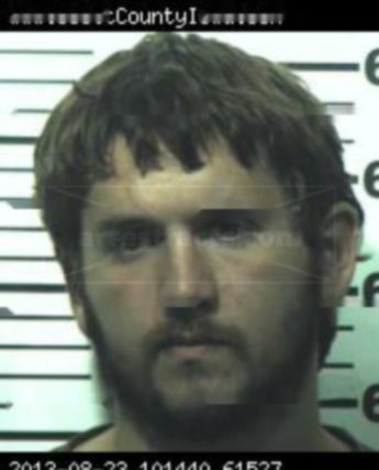 Ean Edgar Curry