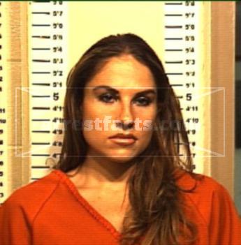 Amy Elizabeth Clark