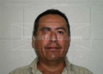 Emanuel Romero