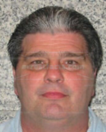 Timothy Lee Moran