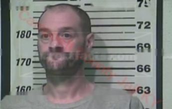 Darrin Mccoy Fuller