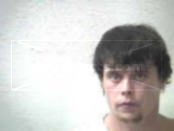 Calvin Joe Robinson Jr
