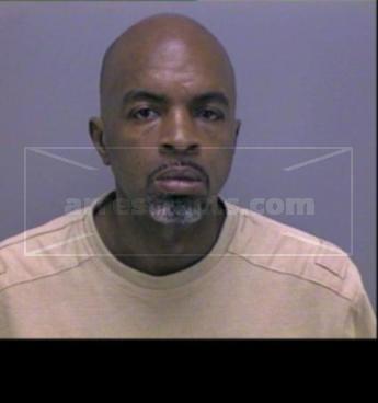 Roderick Taylor