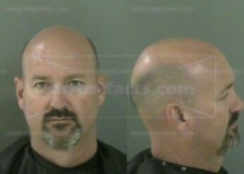 Kenneth Pack Shields