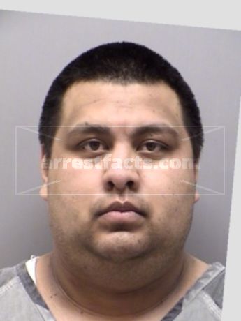 Julio Cesar Soto