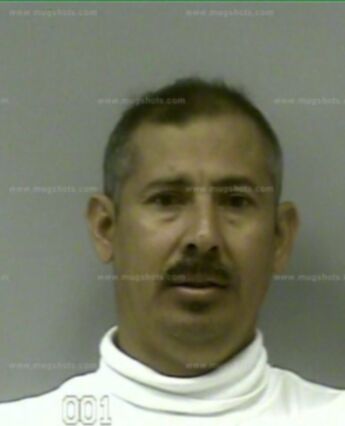 Thomas Javier Rodriguez