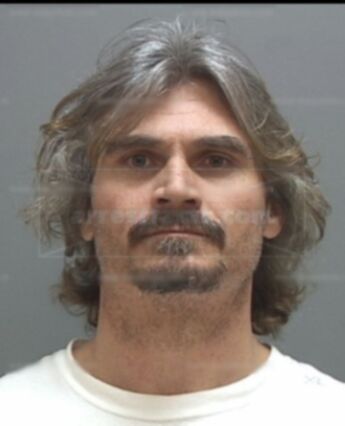 Robert Edward Kelsey