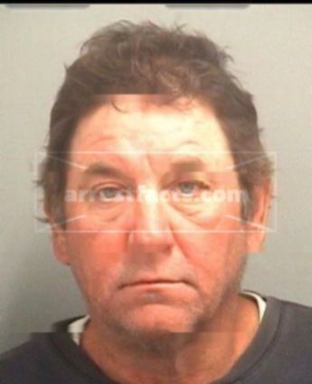 Neal Walter Thompson