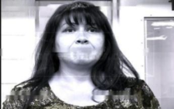 Lollie Arenivas