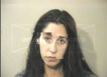 Nichole Council