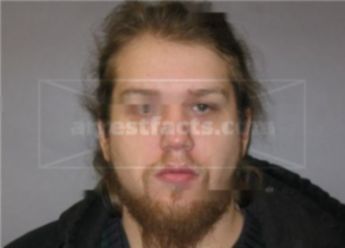 James Patrick Hansen