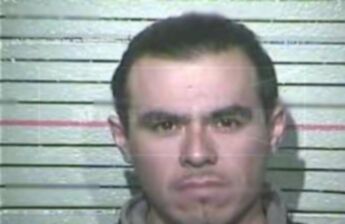 Mendoza Christano Ponce