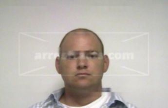 James David Cregg
