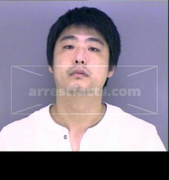Joo Lee