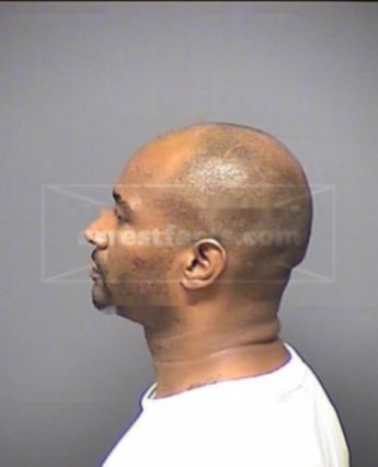Anthony Jarvis Farr