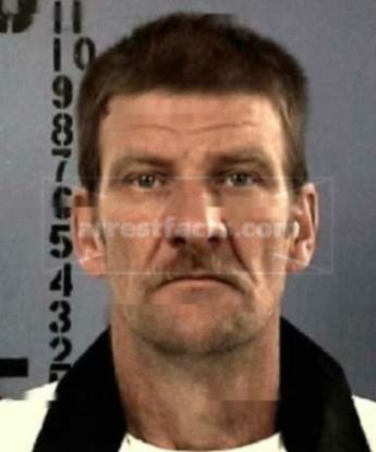 Wade Russell Oliver