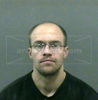 Sammy Anderson Mckinley