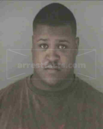 Rodney Nmn Douglas