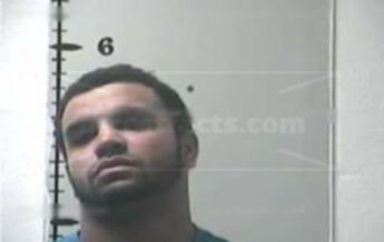 Avery B Spicer